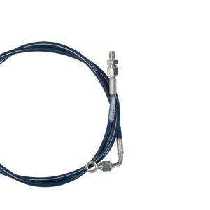 Hydraulic Brake Hose Brake Lines