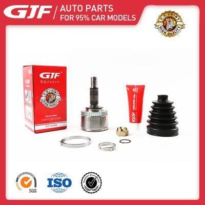 Gjf Drive Shaft Assy Left and Right Outer CV Joint for Honda CRV 1997-1999 Year Ho-1-041A
