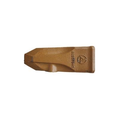 Genuine Bucket Tooth 60257045p for Excavator