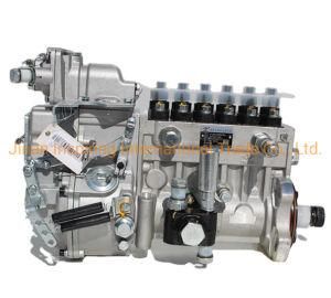 Weichai Engine Parts Fuel Injection Pump 612601080575