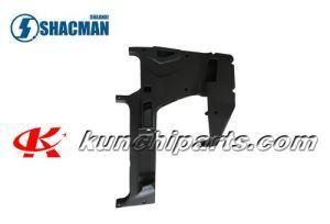 Shacman Delong F3000 Dz13241330210 Left Door Trim Panel