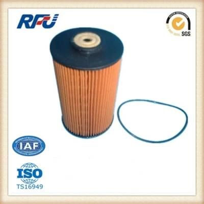 000 477 45 15 High Quality Oil Filter Benz AG
