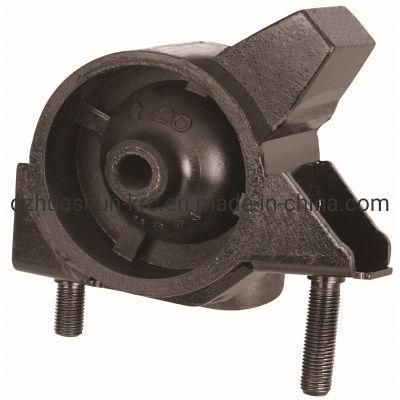 Auto Parts Engine Mounting for Toyota 12371-64120