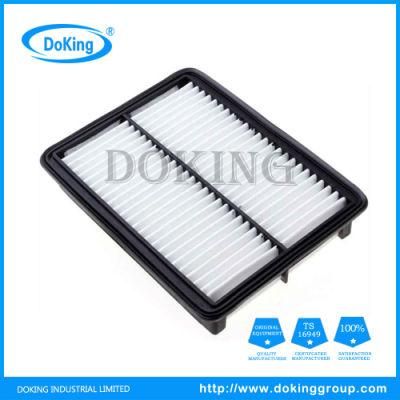 High Performance Air Filter 1500A098 for Cars