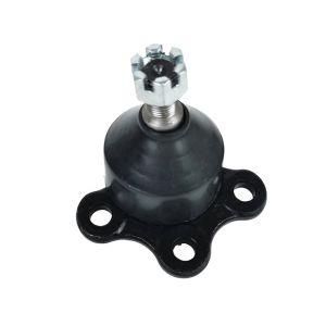 Ccl High Quality Auto Parts Upper Right Left Ball Joint for Isuzu OE: 8-94374-424-0 8-94374-424-4
