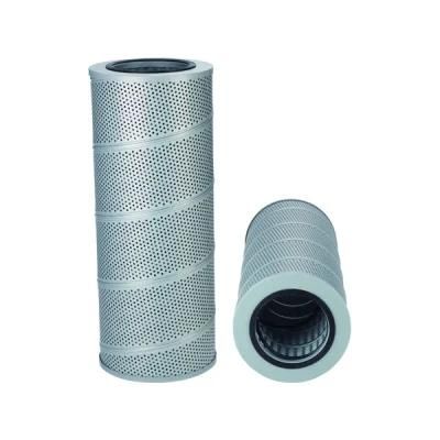 Auto Filter Hydraulic Filter CH1187 4654745 4333469 11214482 14508017 07063-01383