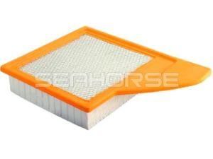High Quality Auto Accessories Air Filter for Ford Car Ar3z9601b