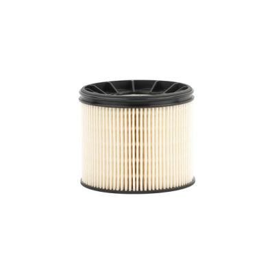 Auto Filter Truck Engine Parts Filter Element/Air/Fuel/Hydraulic/Oil/Cabin C00112937