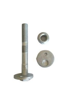 Camber Correction Screw for Toyota 48190-0K040