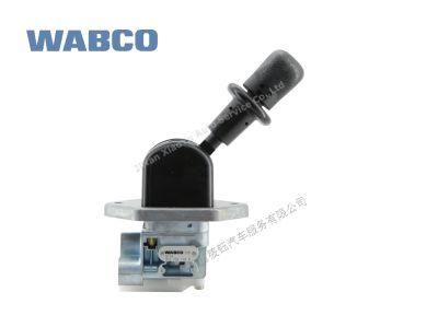 Wabco Hand Brake Valve 9617231180