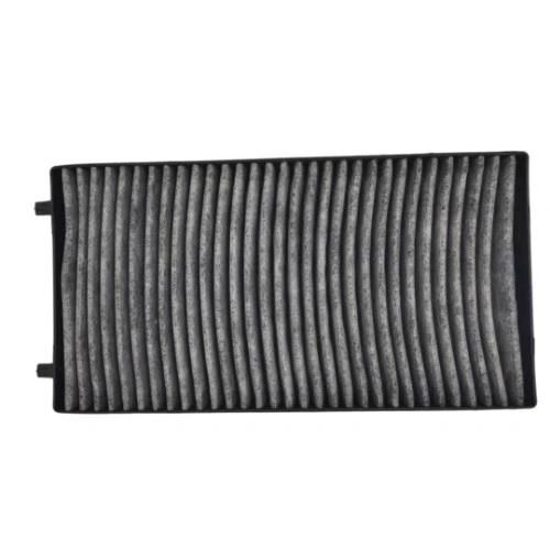 It Is Suitable for Air Conditioning Filter Elements of Various Models of Nissan Teana