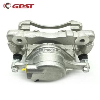 Gdst Aluminum Material Universal Brake Calipers 47550-0K300 Apply for Toyota Hilux VIII Pickup