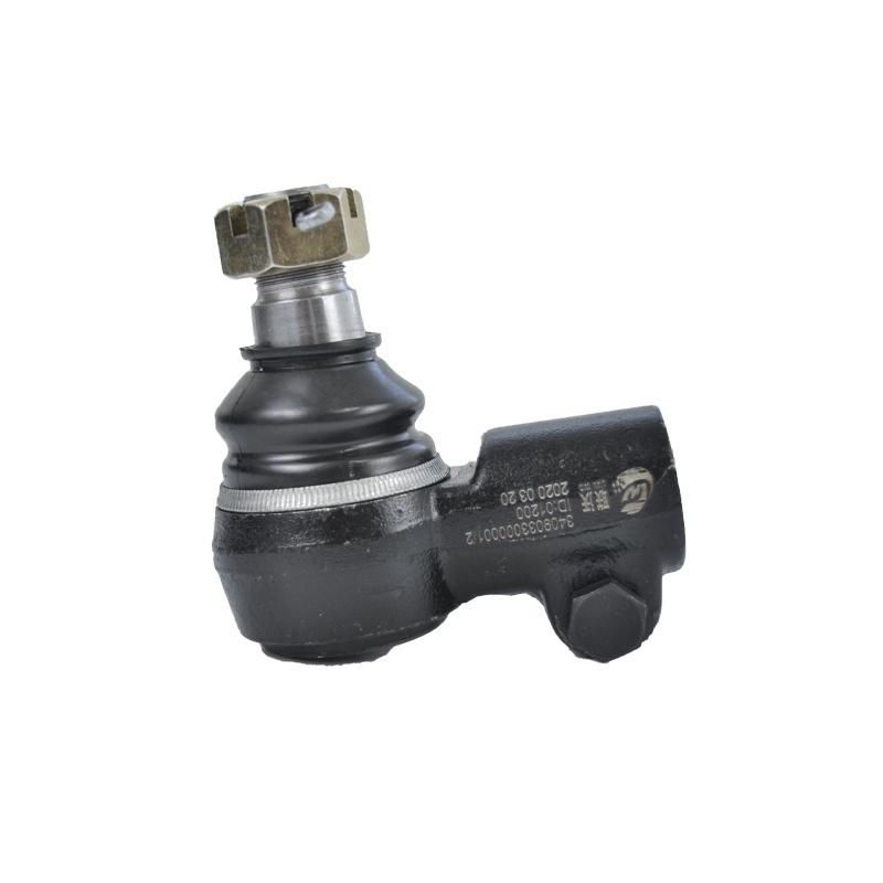 Power Cylinder Ball Joint