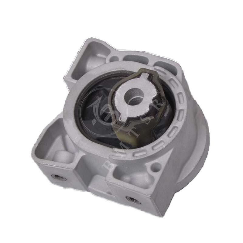 Transmission Mount for W169 W245 1692400918