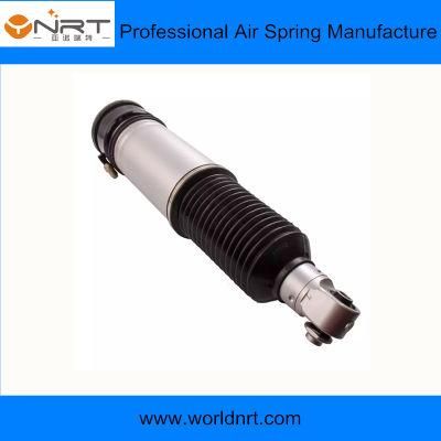 for BMW 7 Series E65 E66 Air Suspension Rear Driver Left Shock Strut 37106778799 Air Assembly Spring