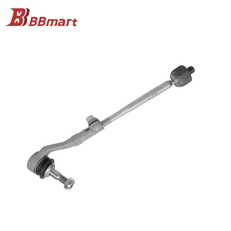 Bbmart Auto Parts for BMW F20 F35 OE 32106799965 Wholesale Price Tie Rod Axle Joint Rod Assembly R