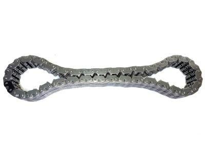 Transfer Case Chain for Suzuki Vitara Sidekick X90 XL7 Chevy Tracker Escud Sunru 29225-78e00