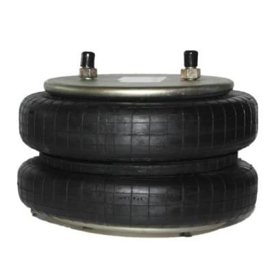 Eaa Rubber Air Spring Airbag 2e383p02