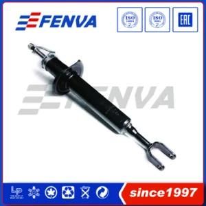 8e0413031cc Shock Absorber for Audi A4 (B6) , Audi A4 (B7) , Seat Exeo 3r2 3r5