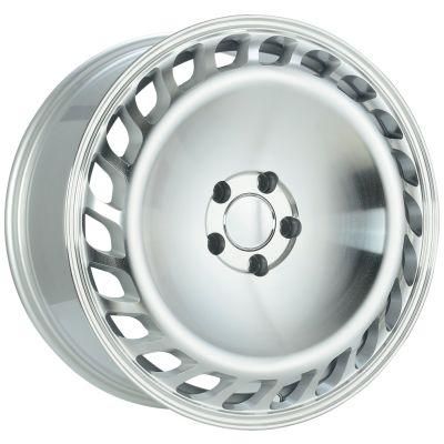 17/19 Inch Concave Car Alloy Rims