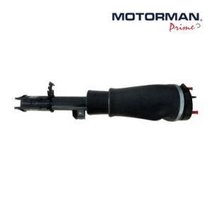 Air Strut Air Suspension Shock Strut Air Ride Shock for Land Rover Range Rover L322 OEM Rnb000740