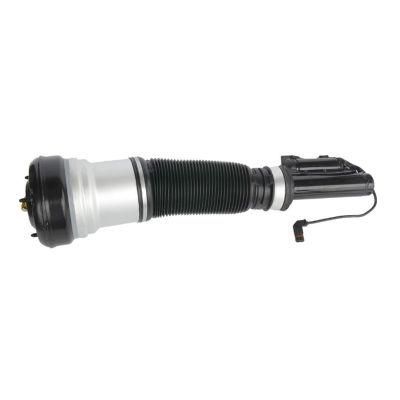High Quality Manufacture Sale W220 Auto Airmatic Air Suspension Spring for Mercedes 220 320 24 38