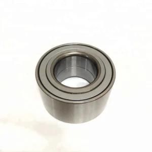 Dac Series Auto Wheel Hub Bearing Dac4584W Ball Bearing