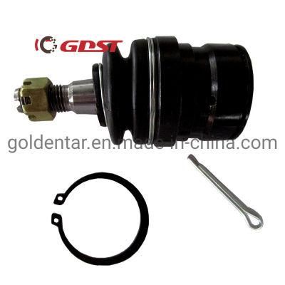 Gdst Car Suspension Parts K7267 Lower Ball Joint K7267 for Dodge