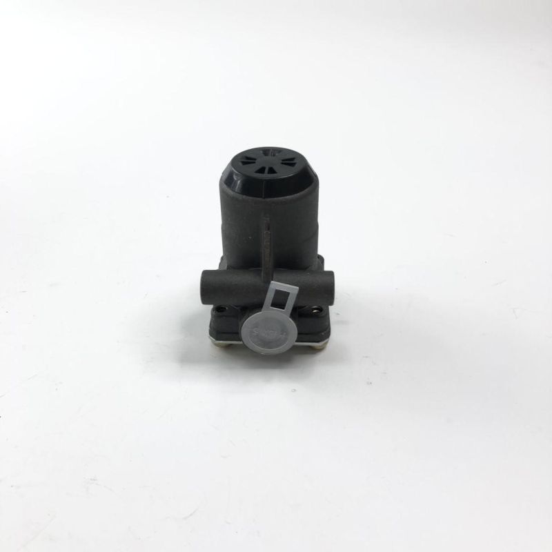 Russia Korea European Truck Part Brake Valve 4750150630