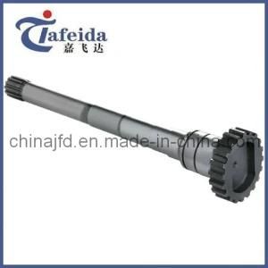 Mtz-80, 82 Shaft (70-1721113A)