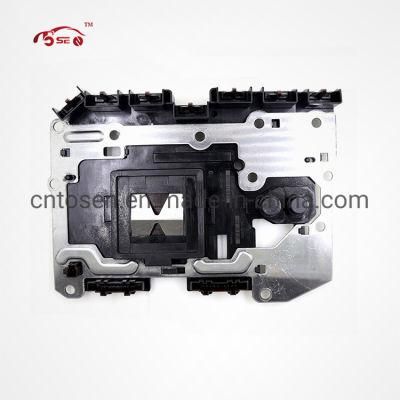 Other Auto Transmission Control Unit Module Tcm Tcu Systems for Nissan Infiniti 0260550023 Re5r05A A5sr1/2