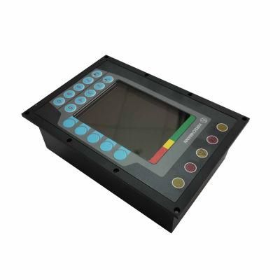 Crane Spare Parts Monitor Display IC4600 for XCMG Crane