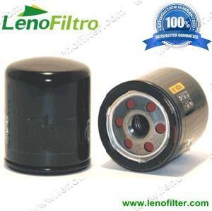 90915-YZZD4 W712/4 W712/6 Oil Filter for Toyota (100% Leakage Tested)