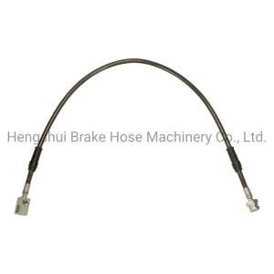 3118 Brake Line/Modified Car Brake Hose/Replacement Car Parts/Brake Hose