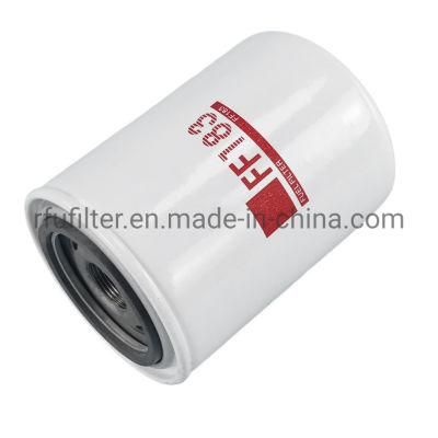 FF183 1r-0710 9L9100 P559100 Diesel Engine Parts Fuel Filter