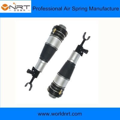 High Quality 4f0616039AA Car Front OEM Air Suspension Shock Strut Absorbers for Audi A6c6 Avant Quattro