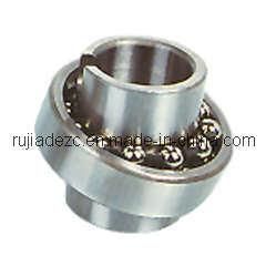 Self-Aligning Ball Bearing 22 Series