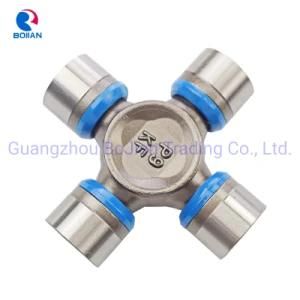 Universal Joint Wholesale Auto Parts High Quality Ball Joint 04371-04030