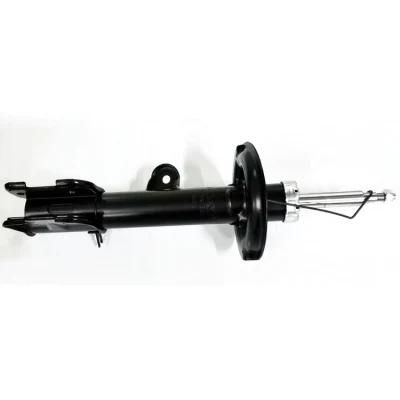 High Quality Japanese Car Shock Absorbers for Hyundai Kyb 335619