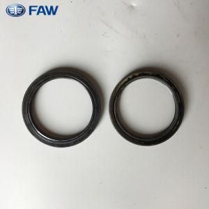 FAW Truck Parts 310303002 Front Wheel Hub Oil Seal