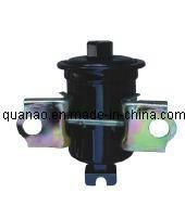 Eco-Friendly Engine Isuzu Fuel Filter