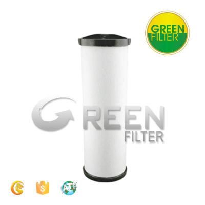 Air Element Filter Af26402/P782109/RS3999/49810/2914501800