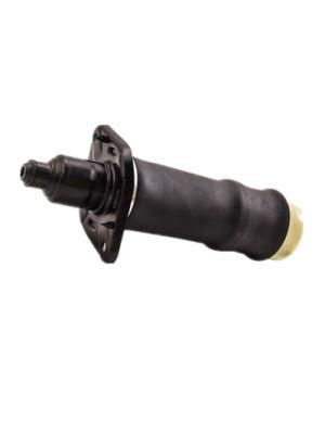4z7616051A 4z7616052A for Audi A6 4b C5 Allroad Quattro 2000-2006 Suspension Auto Parts Repair Rear Left Right Air Spring