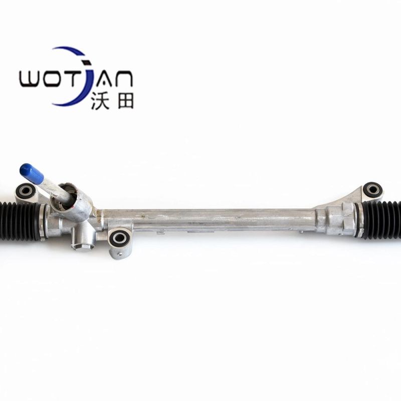 Steering Rack for Haima2/Fiesta Df71-32-110A