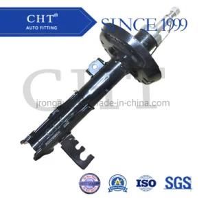 Suspension Front Strut Shock Absorber for Buick Envision 2016-2019 13390275 13390276 23104125 23104124