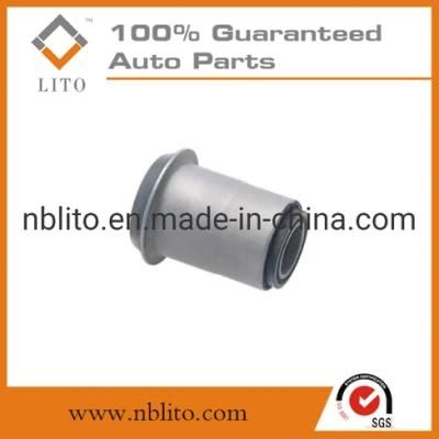 Controm Arm Bushing for Hyundai (54449-4B000)