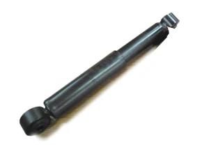 Shock Absorber for Daewoo Tico Rear