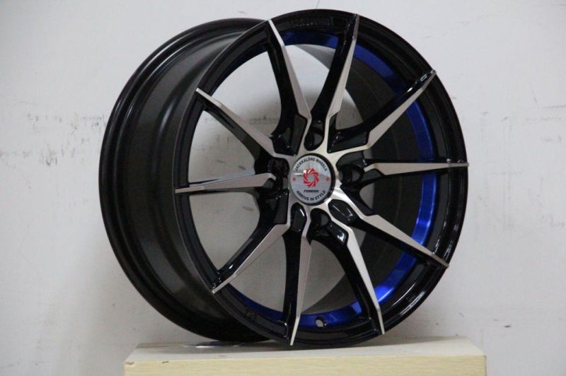 Alloy Car Rims Wheels