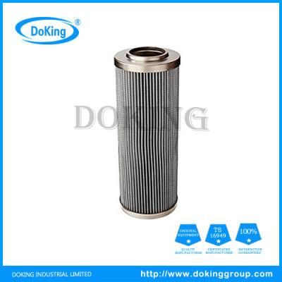 Hydraulic Filter 932654q for Parker