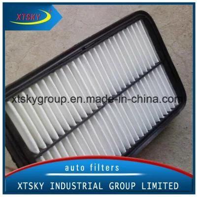 Air Filter for Car (17220-PAA-A00) , Autoparts